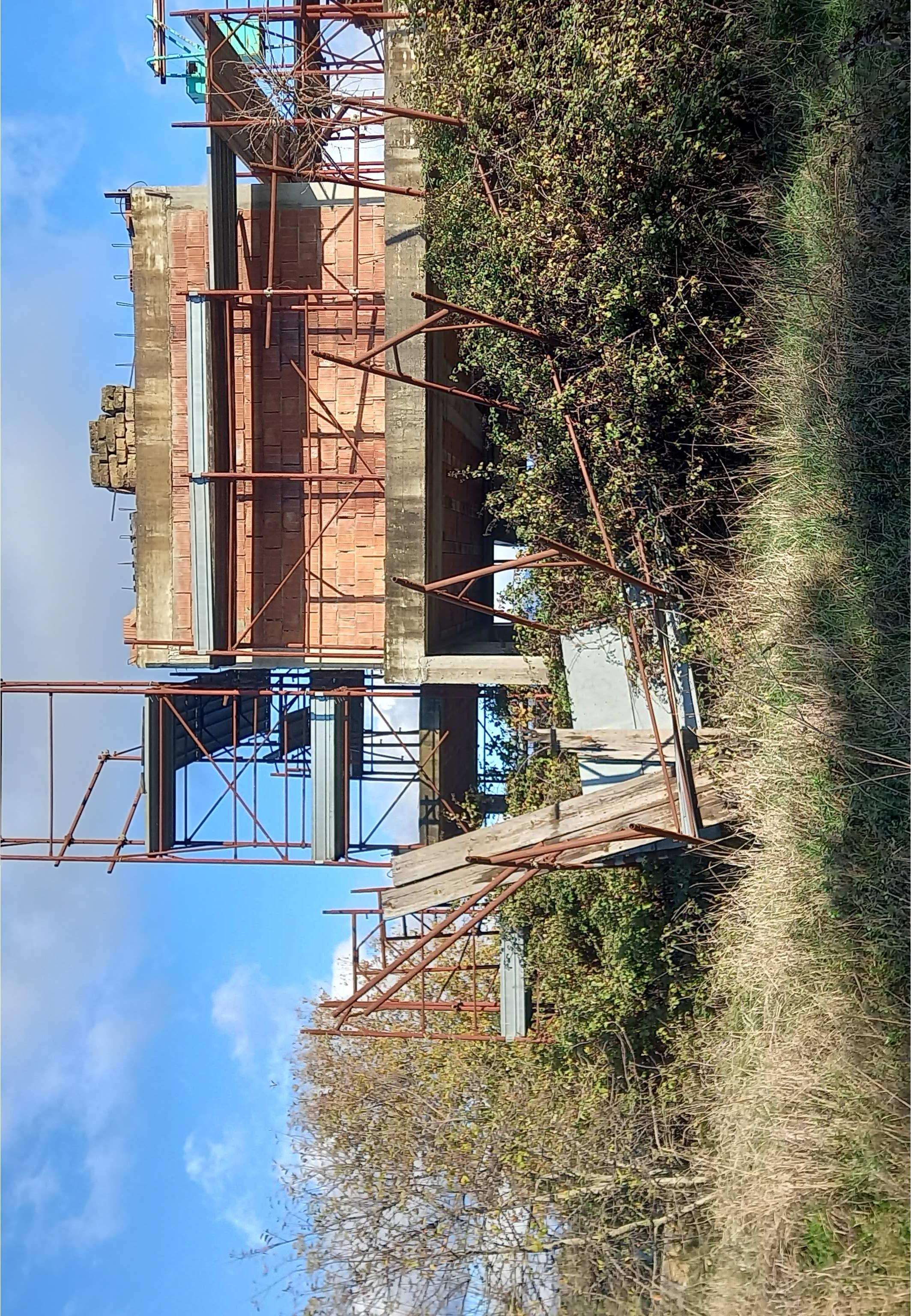  - foto 21