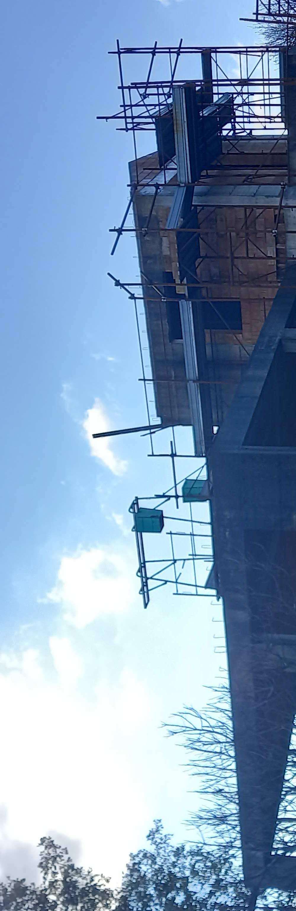  - foto 6