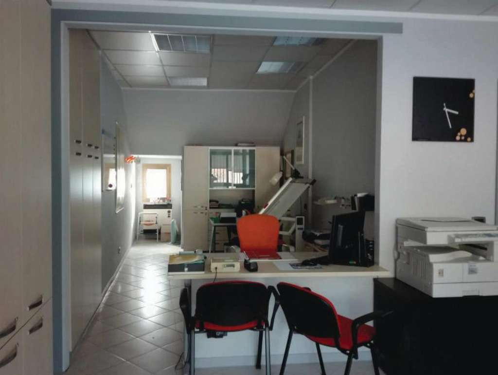  - foto 10