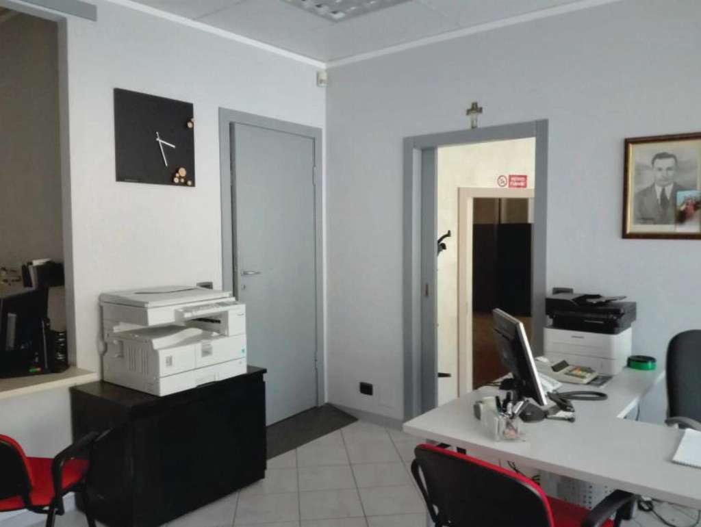  - foto 11