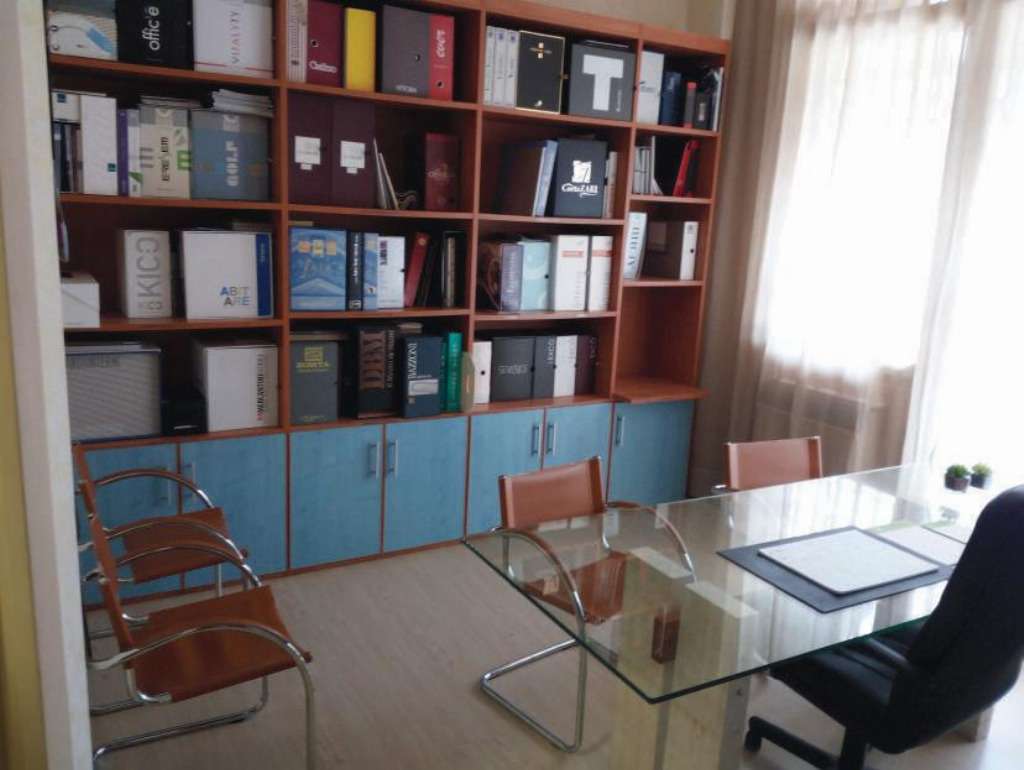  - foto 12