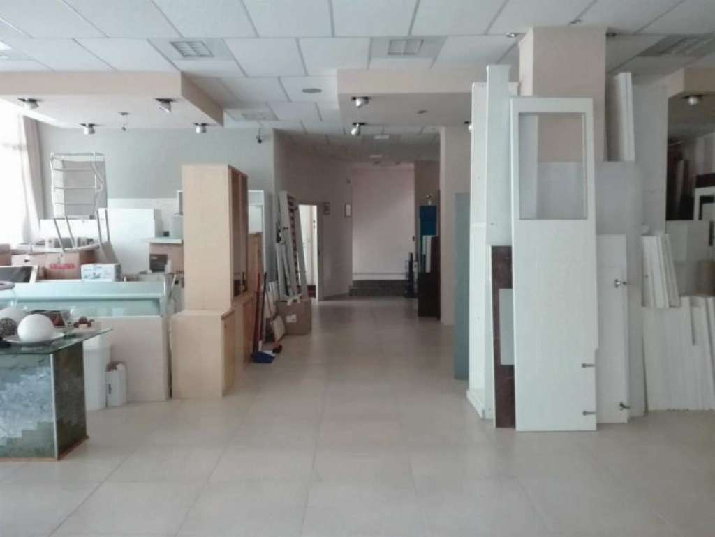  - foto 13