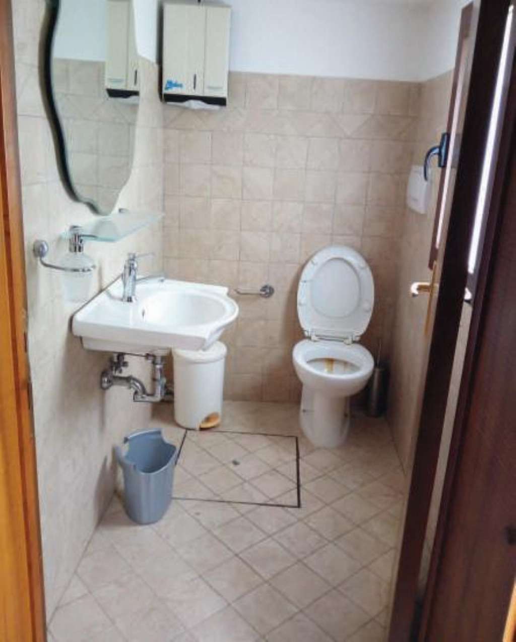  - foto 14