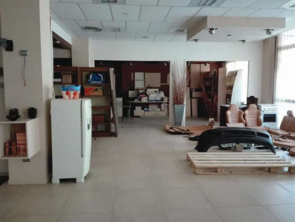  - foto 15