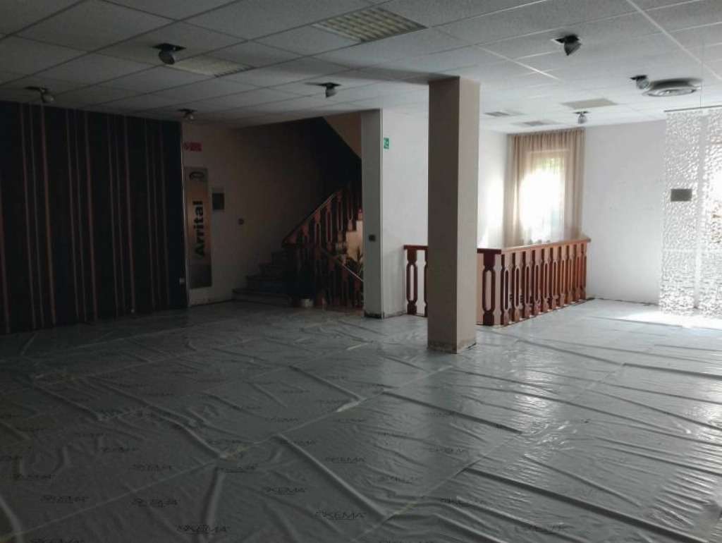  - foto 17