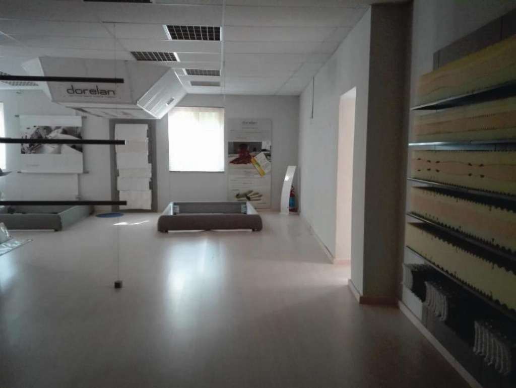  - foto 21