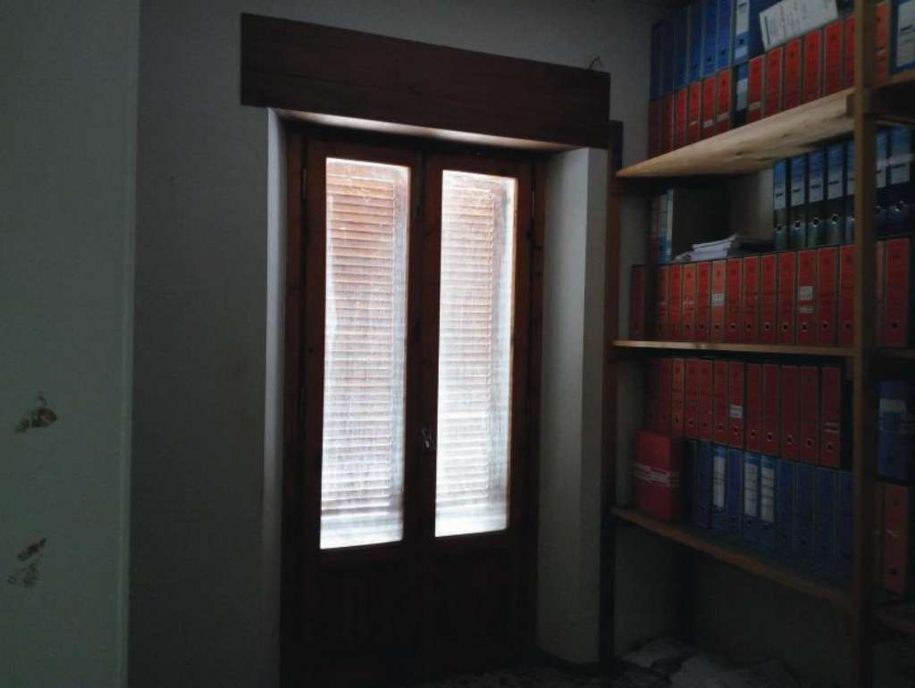  - foto 22