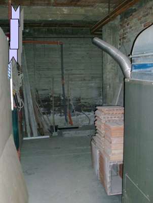  - foto 12