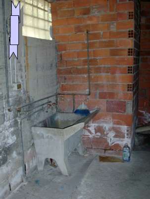  - foto 13