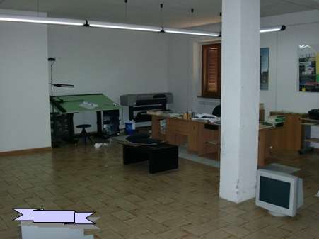  - foto 4