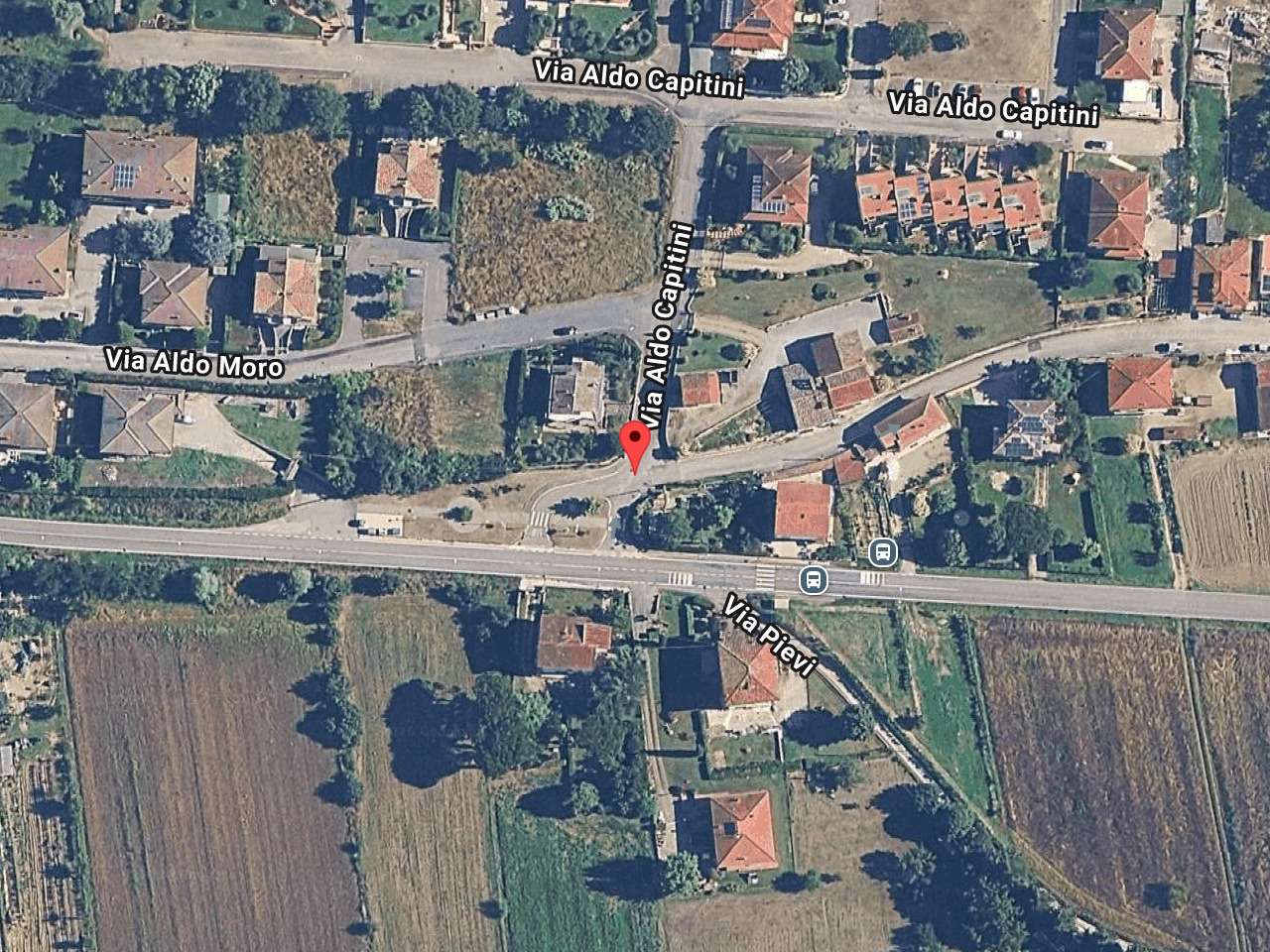  - foto 2