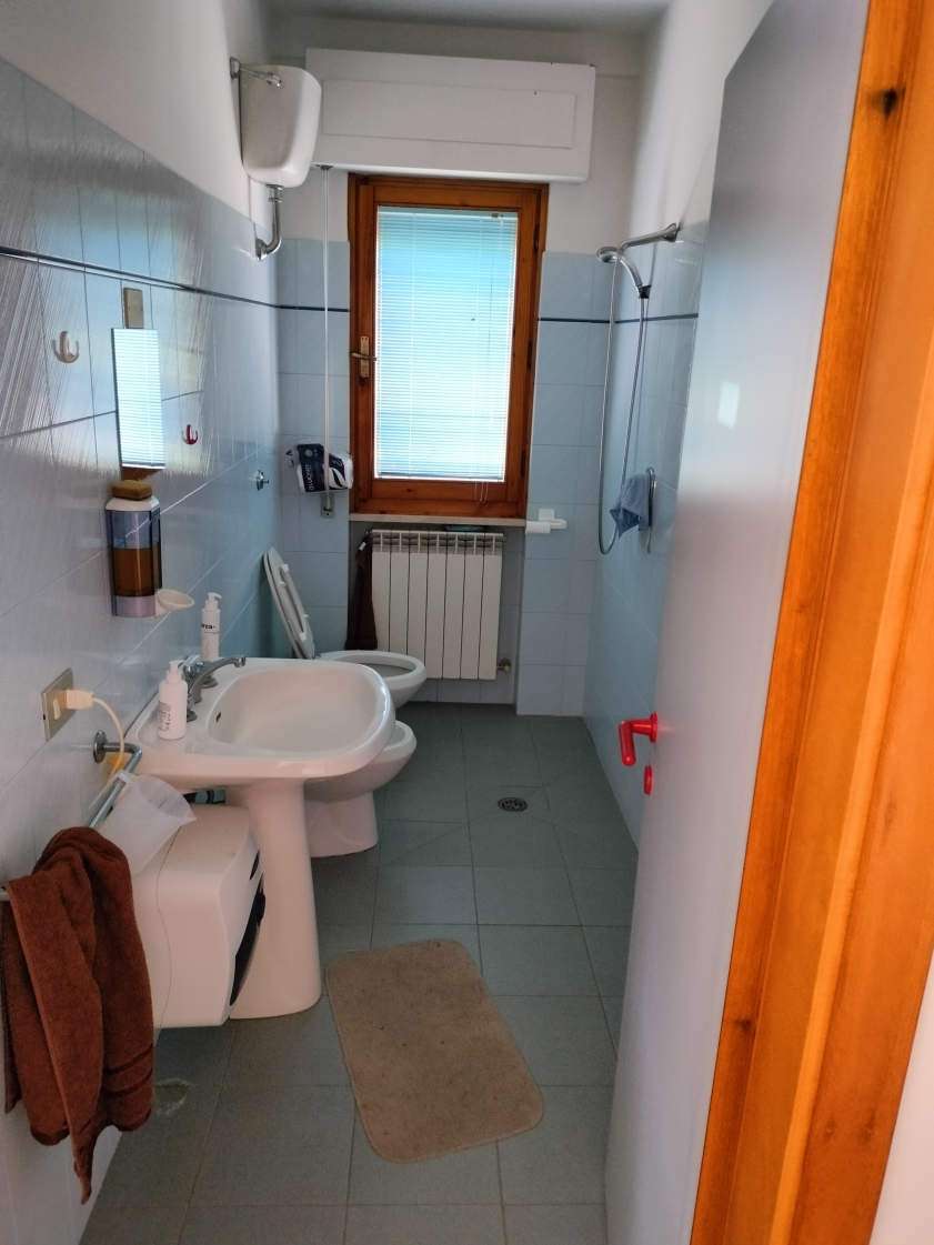  - foto 10