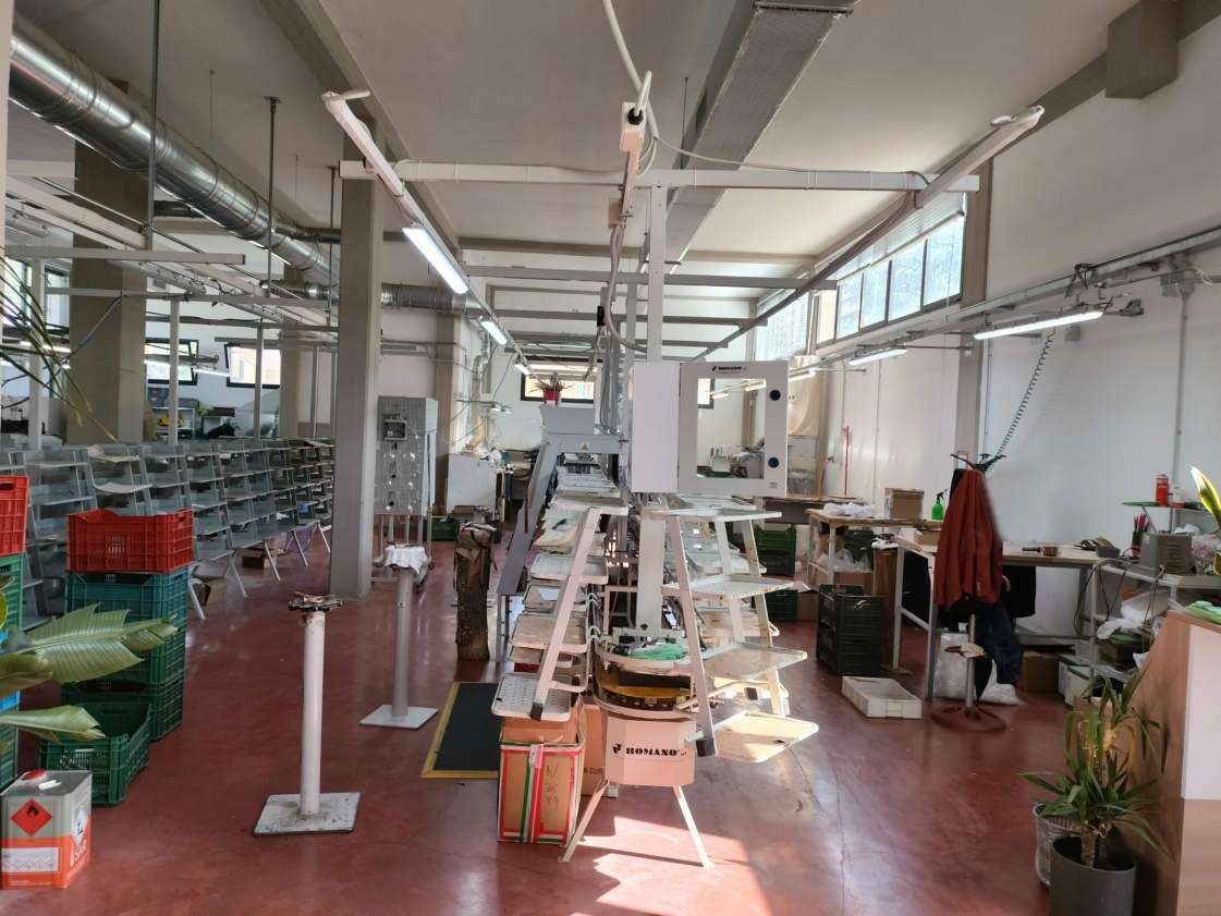  - foto 14
