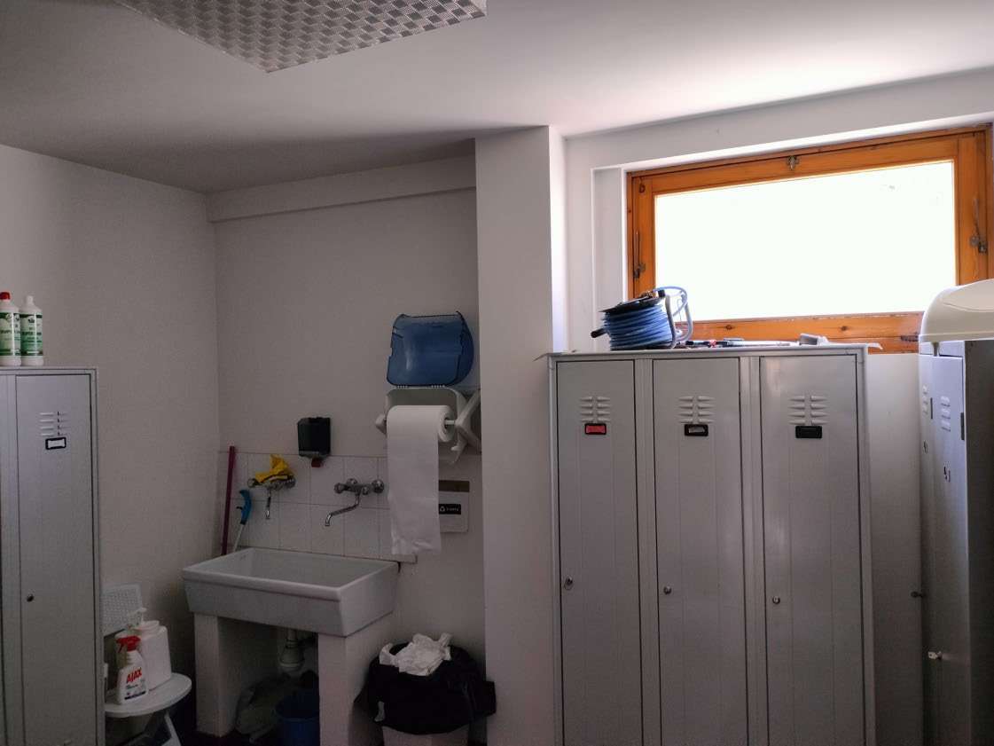  - foto 7