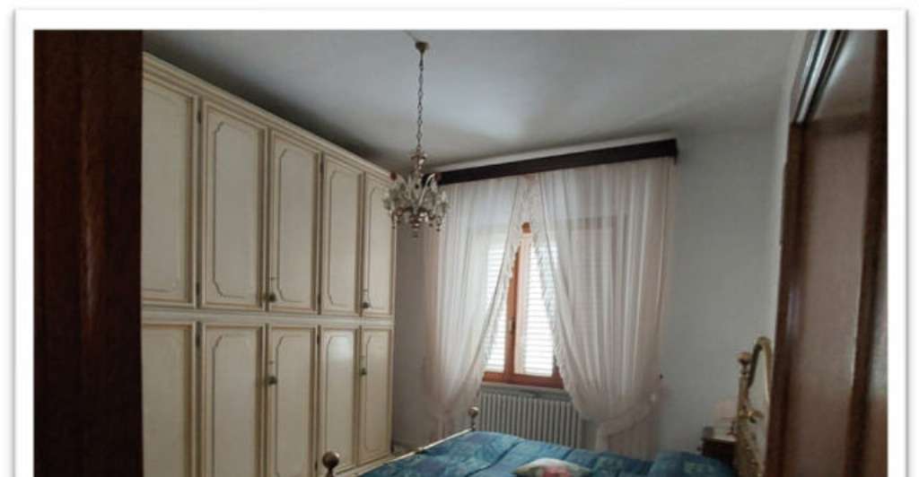  - foto 10