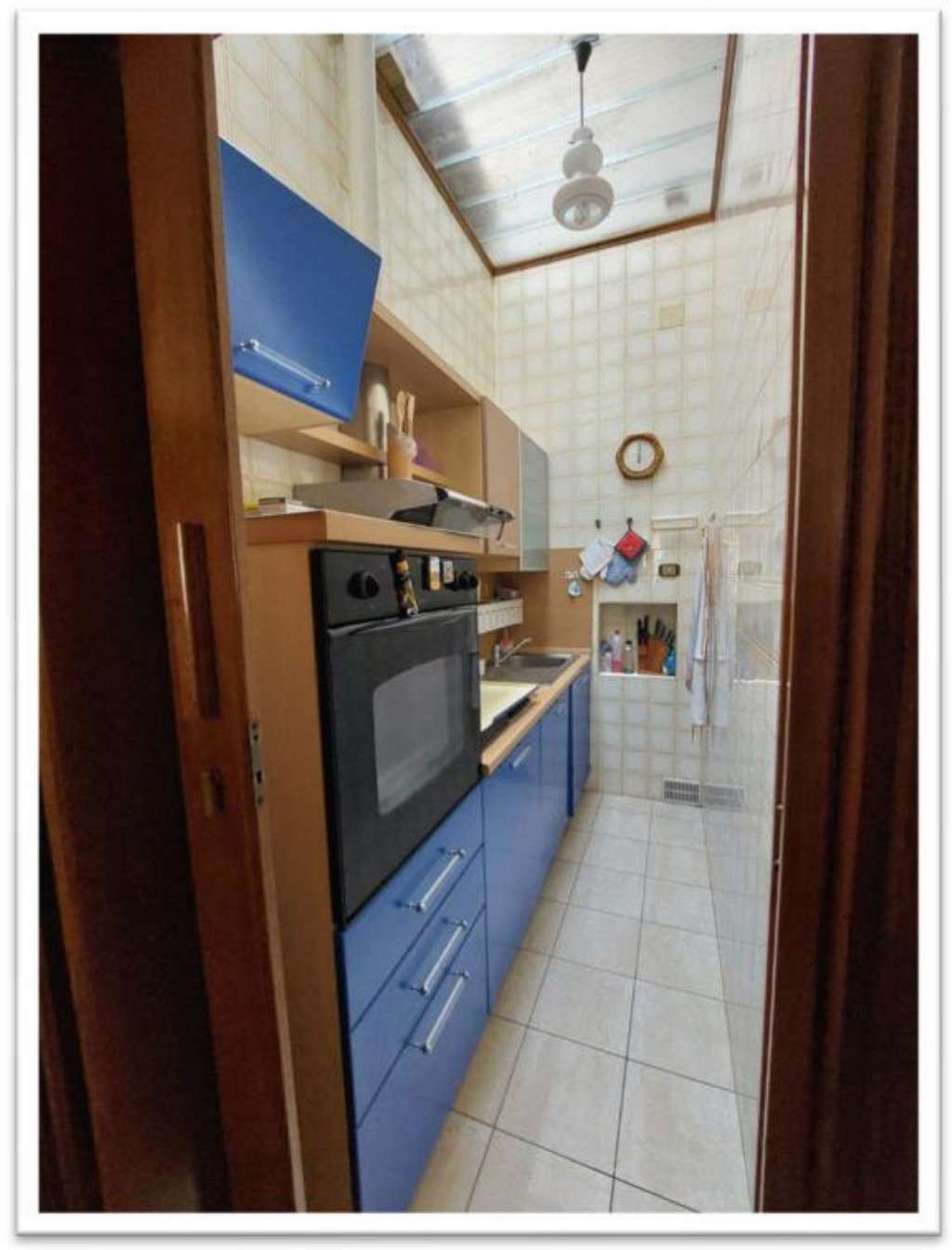  - foto 12