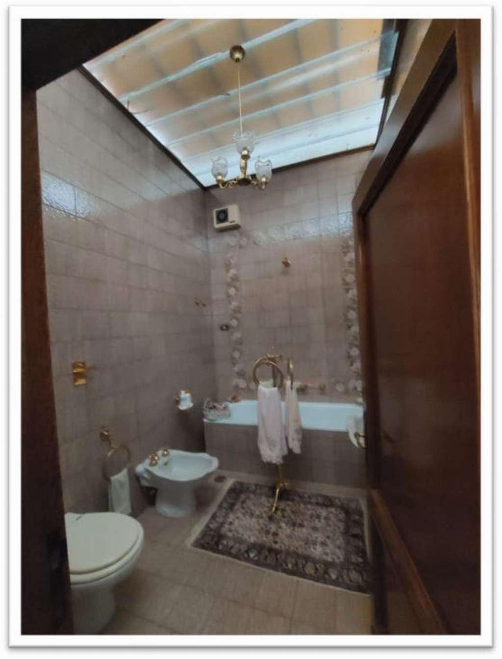  - foto 13