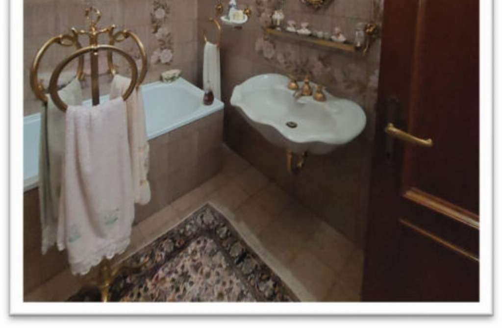  - foto 15