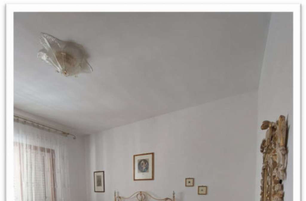  - foto 16