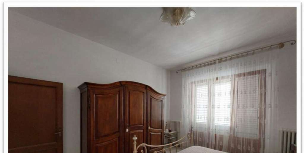  - foto 18