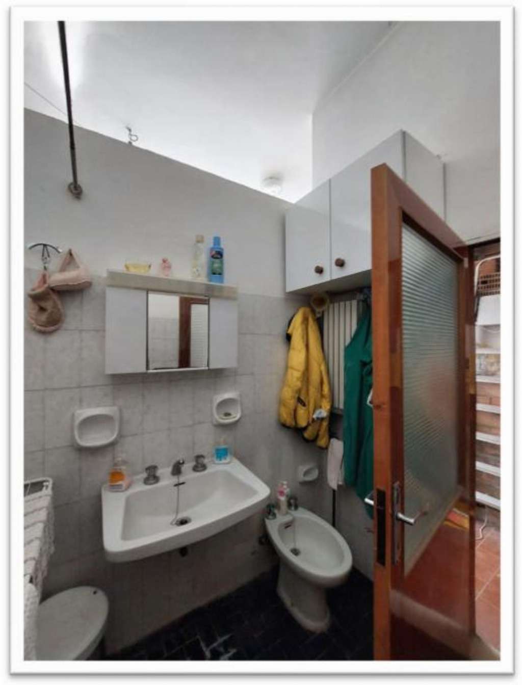  - foto 21