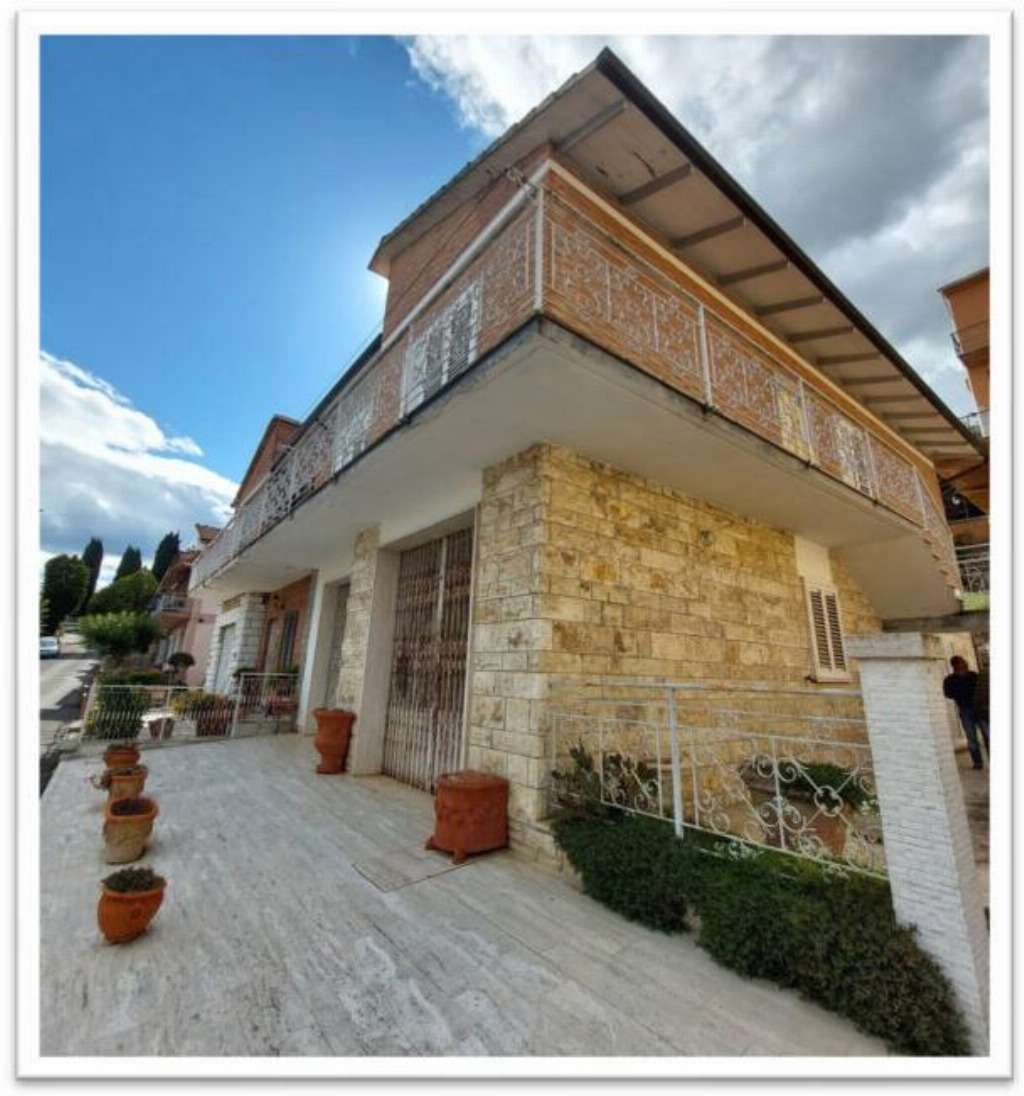 - foto 3