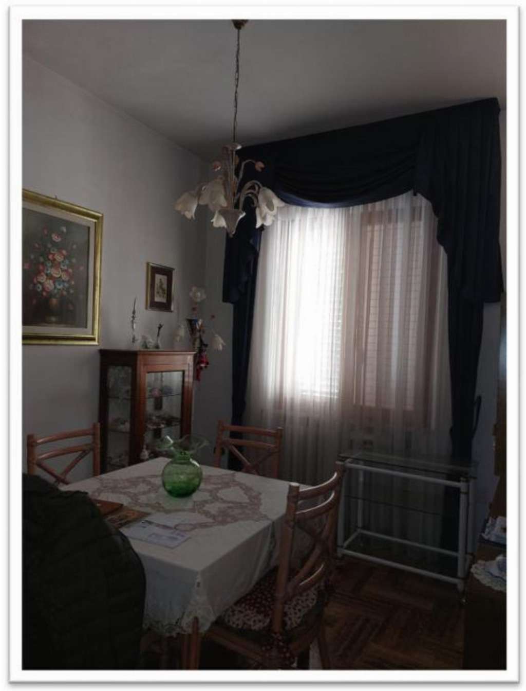  - foto 9