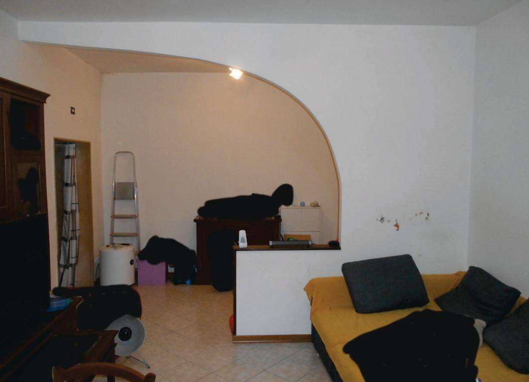  - foto 3