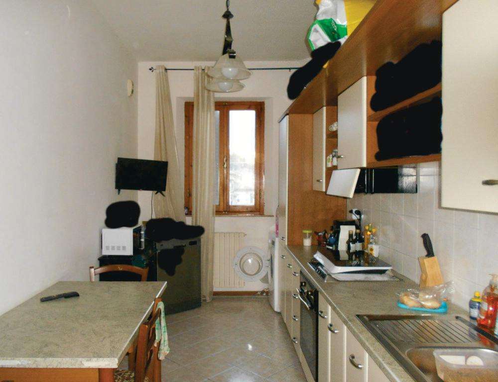  - foto 4