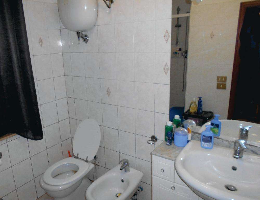  - foto 5