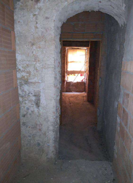  - foto 12