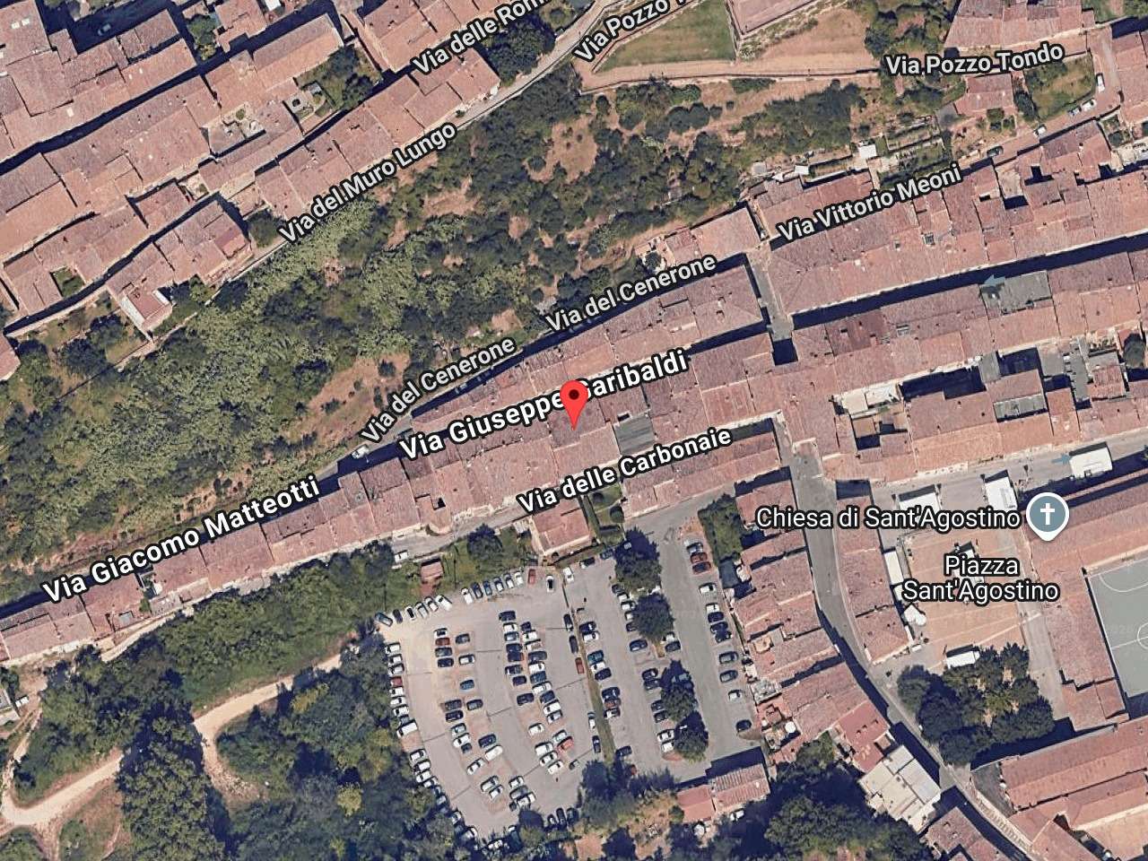  - foto 2