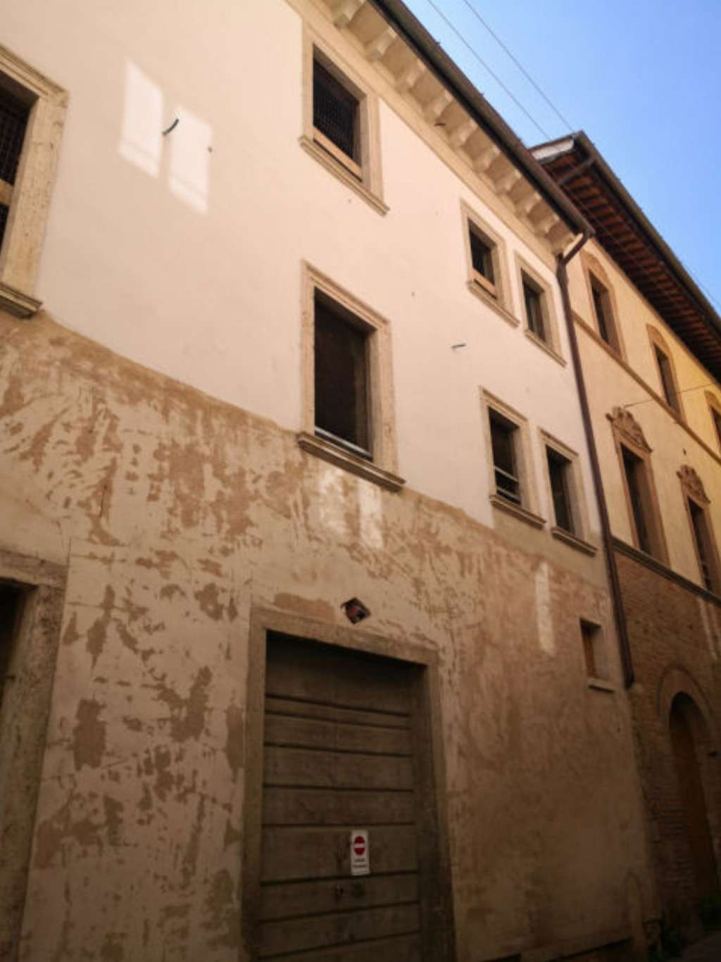  - foto 4