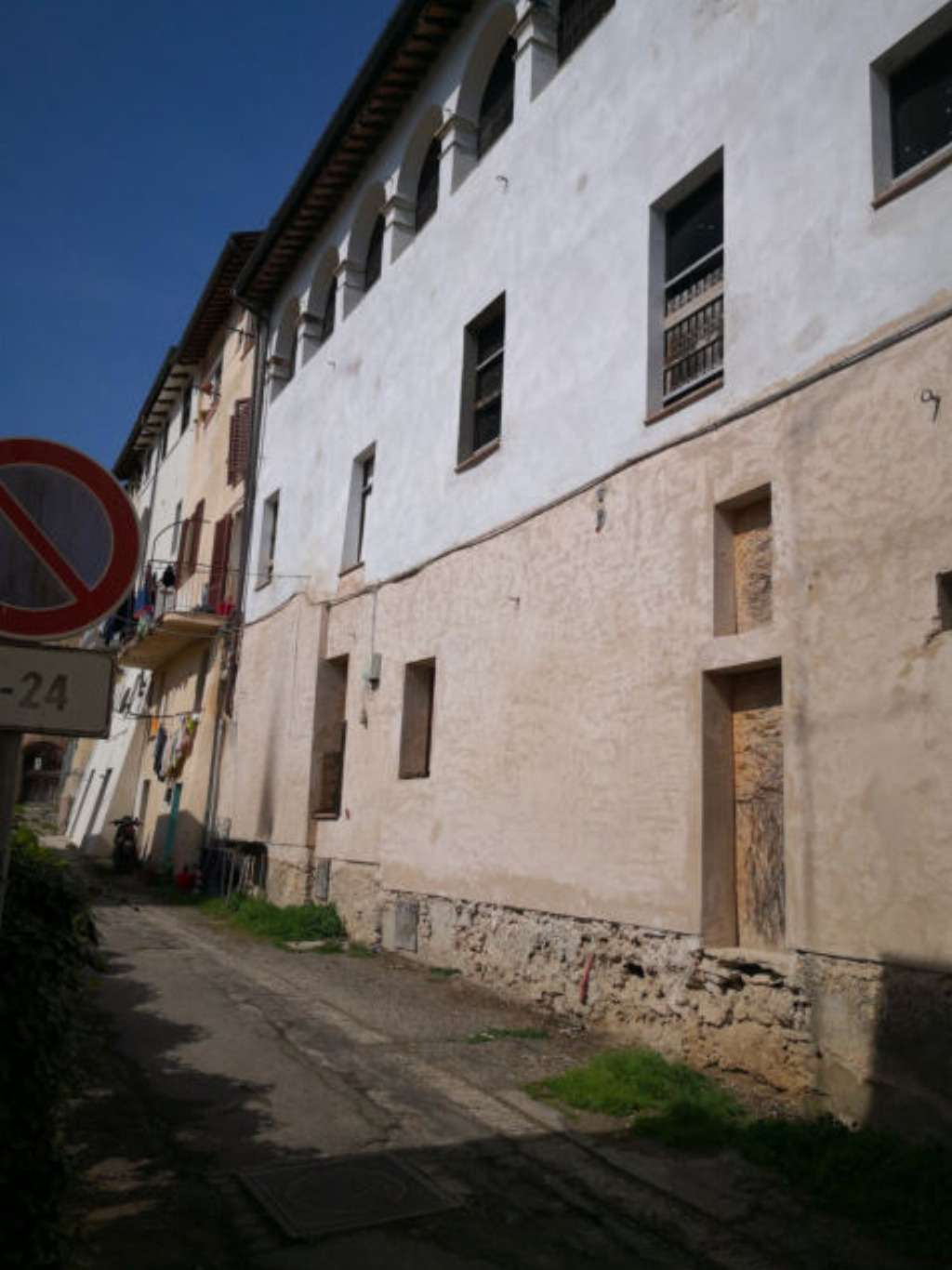  - foto 6