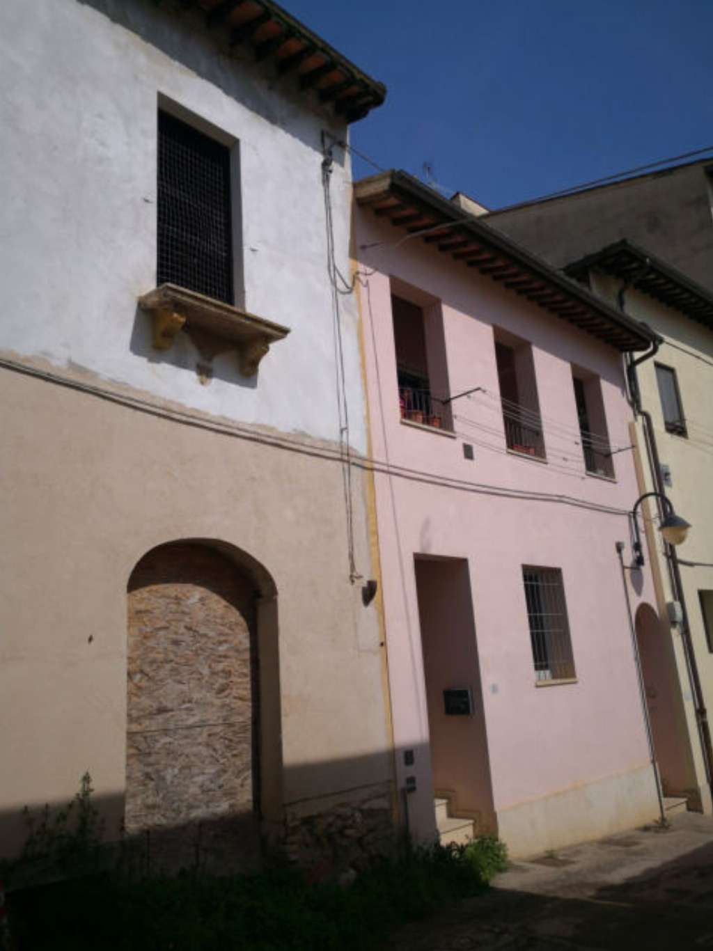  - foto 8