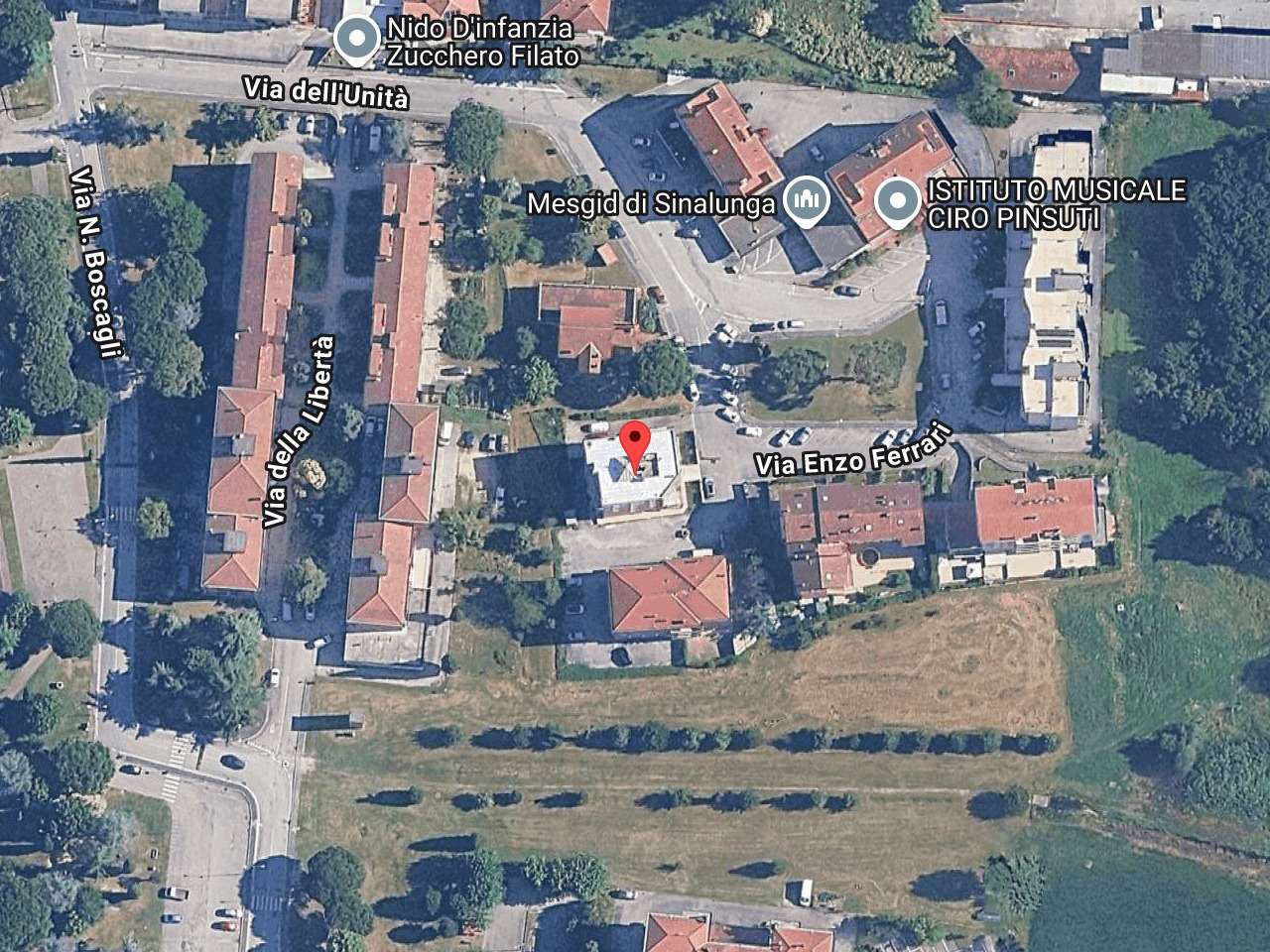  - foto 2