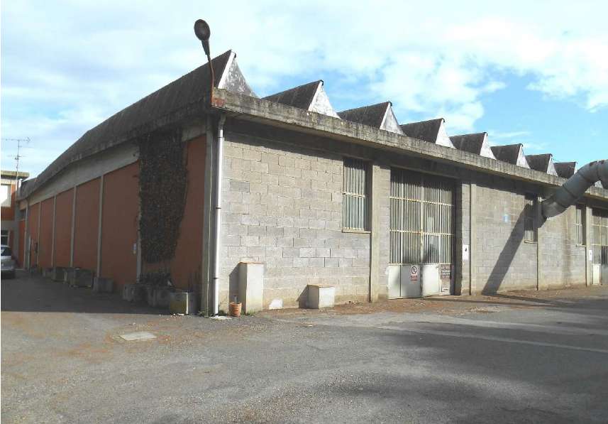  - foto 3