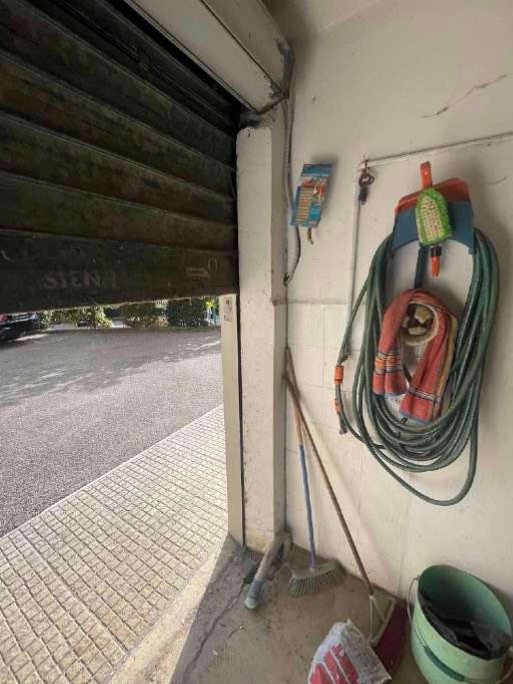  - foto 10