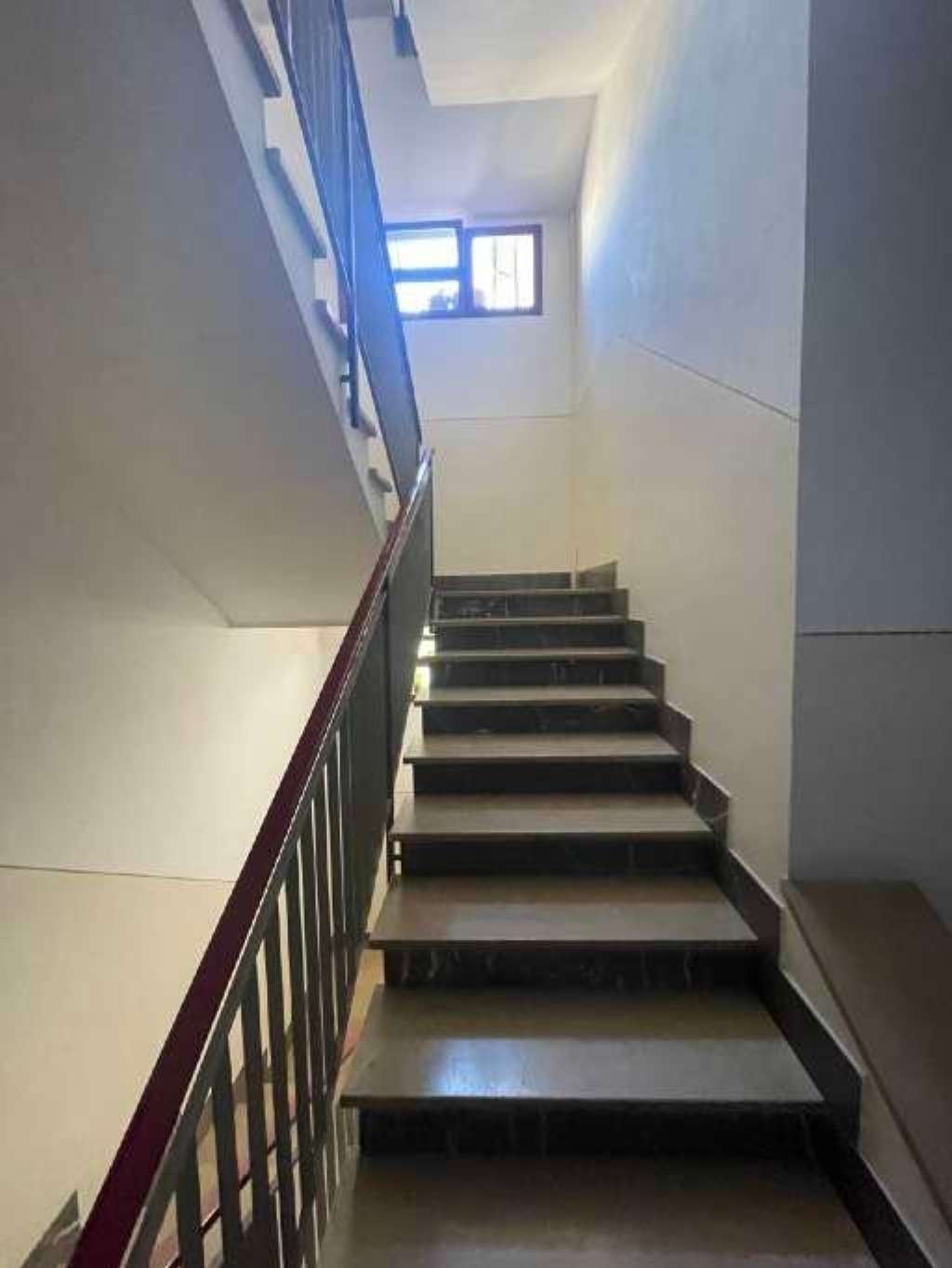  - foto 12