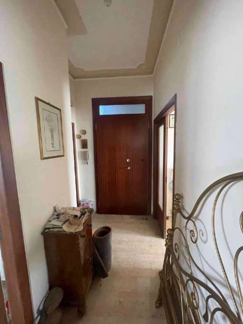  - foto 13