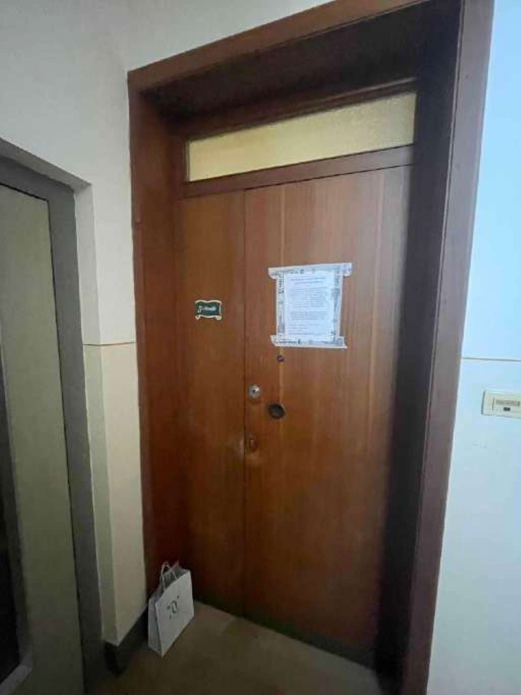  - foto 14