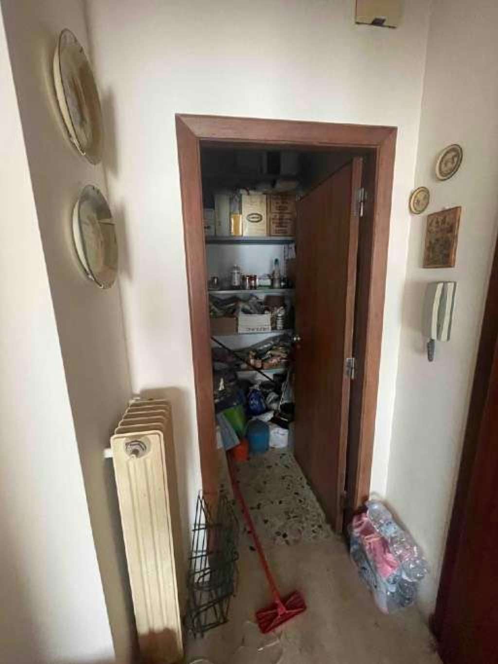  - foto 15