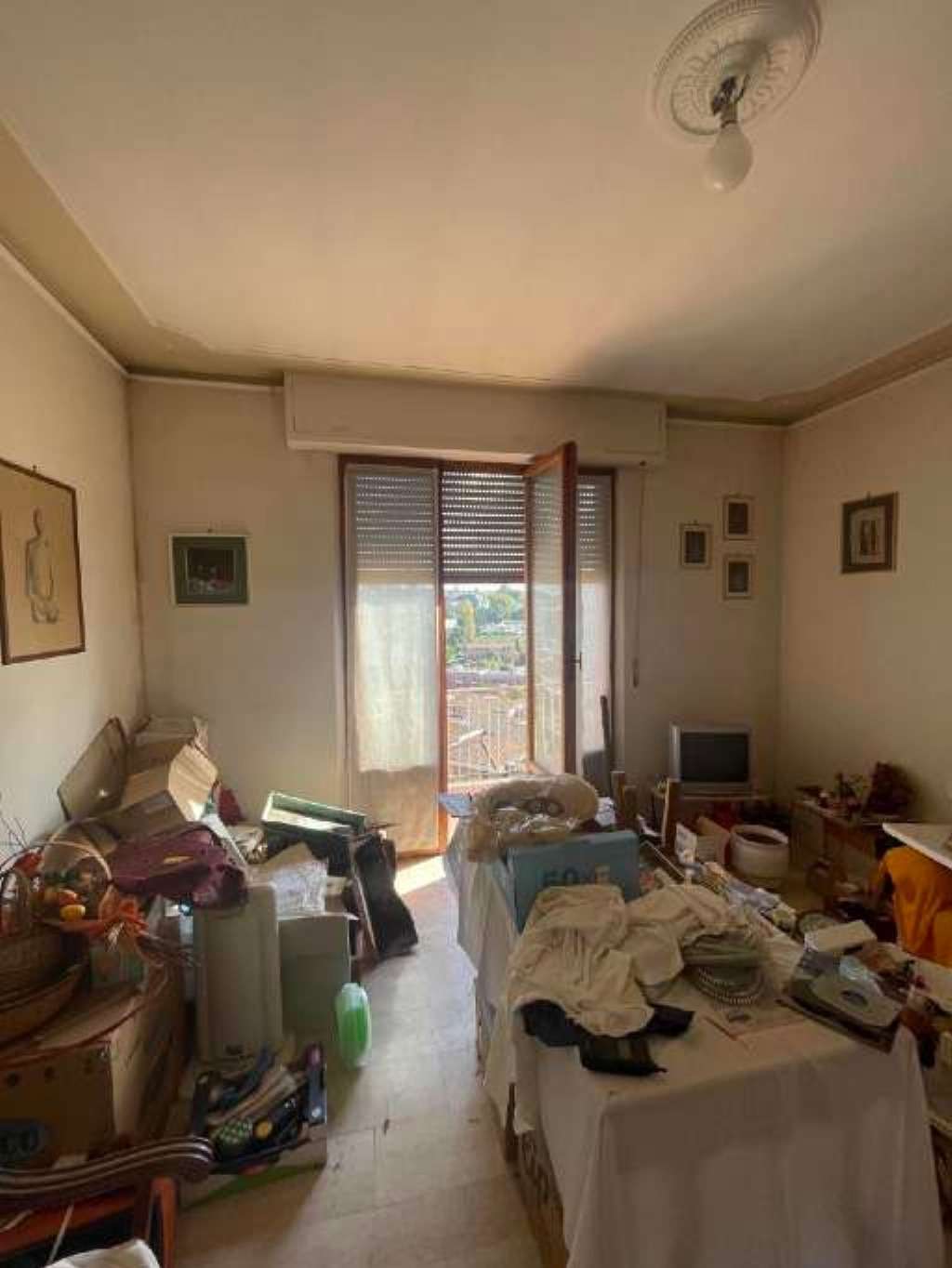  - foto 17