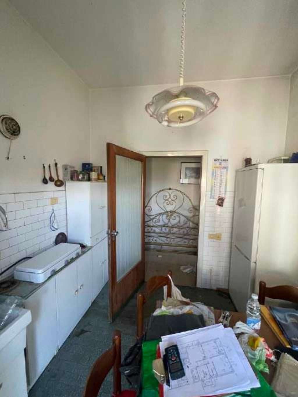  - foto 21