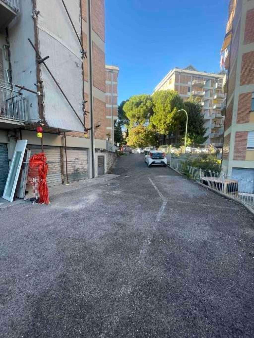  - foto 6
