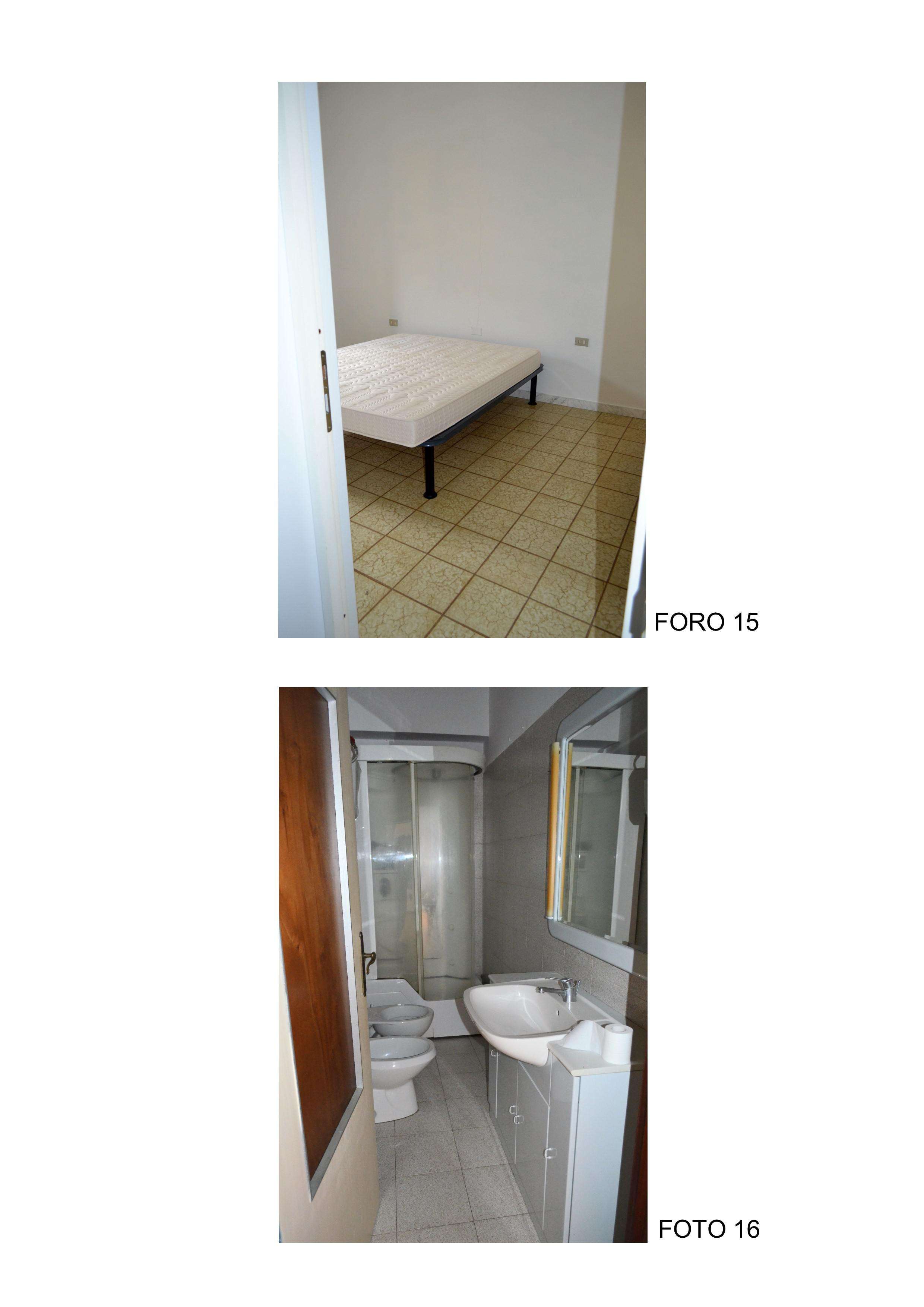  - foto 11