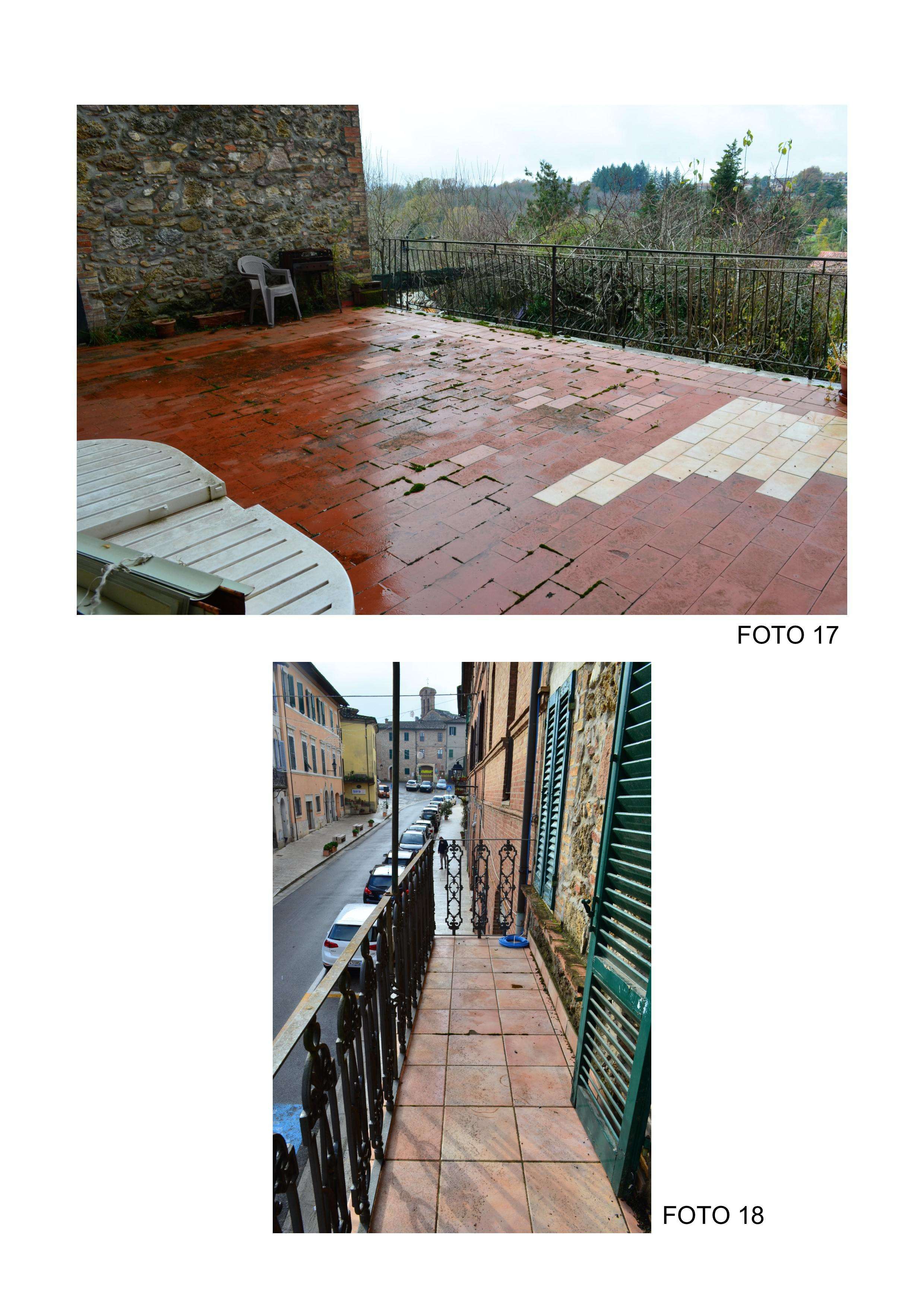  - foto 12