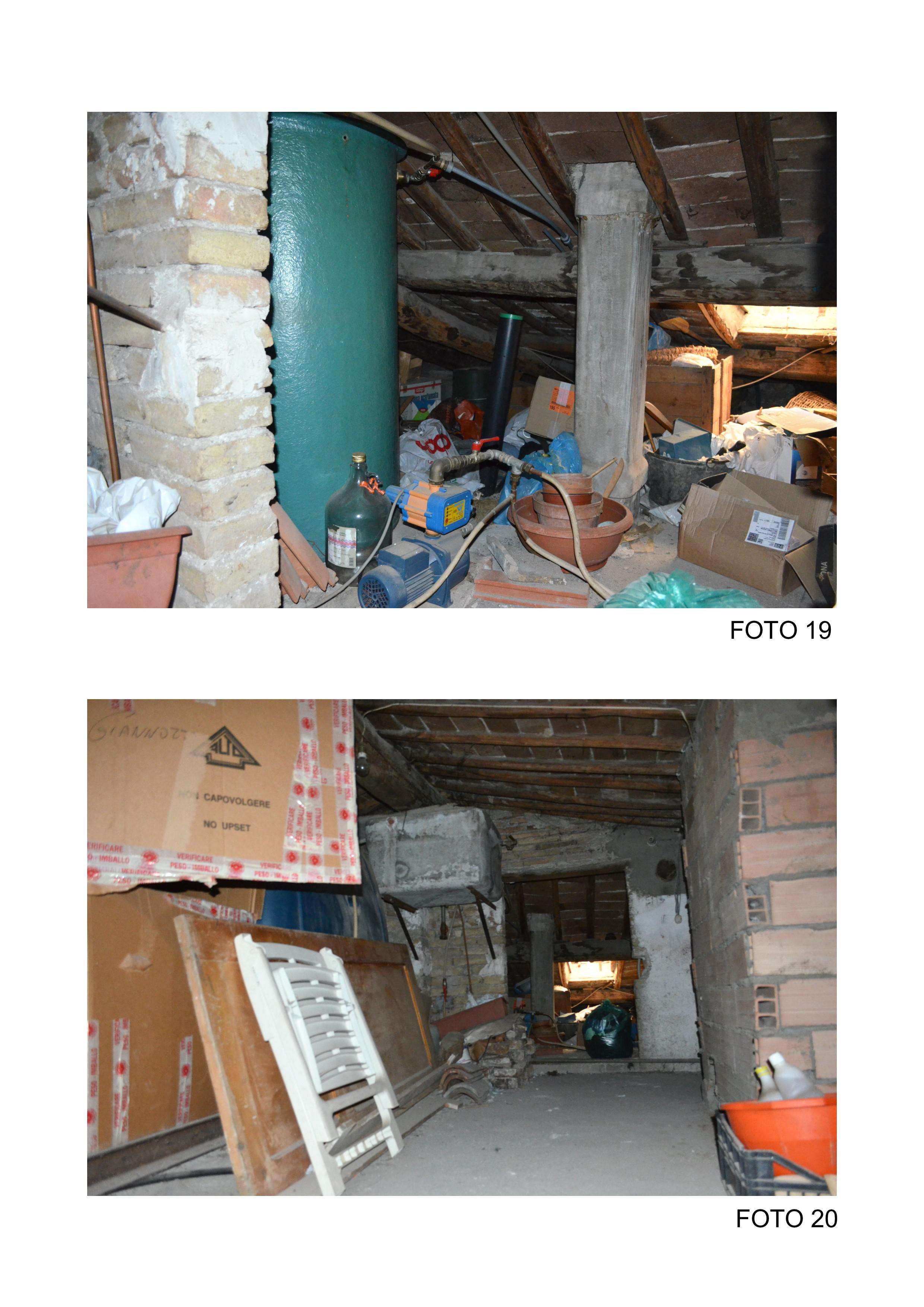  - foto 13