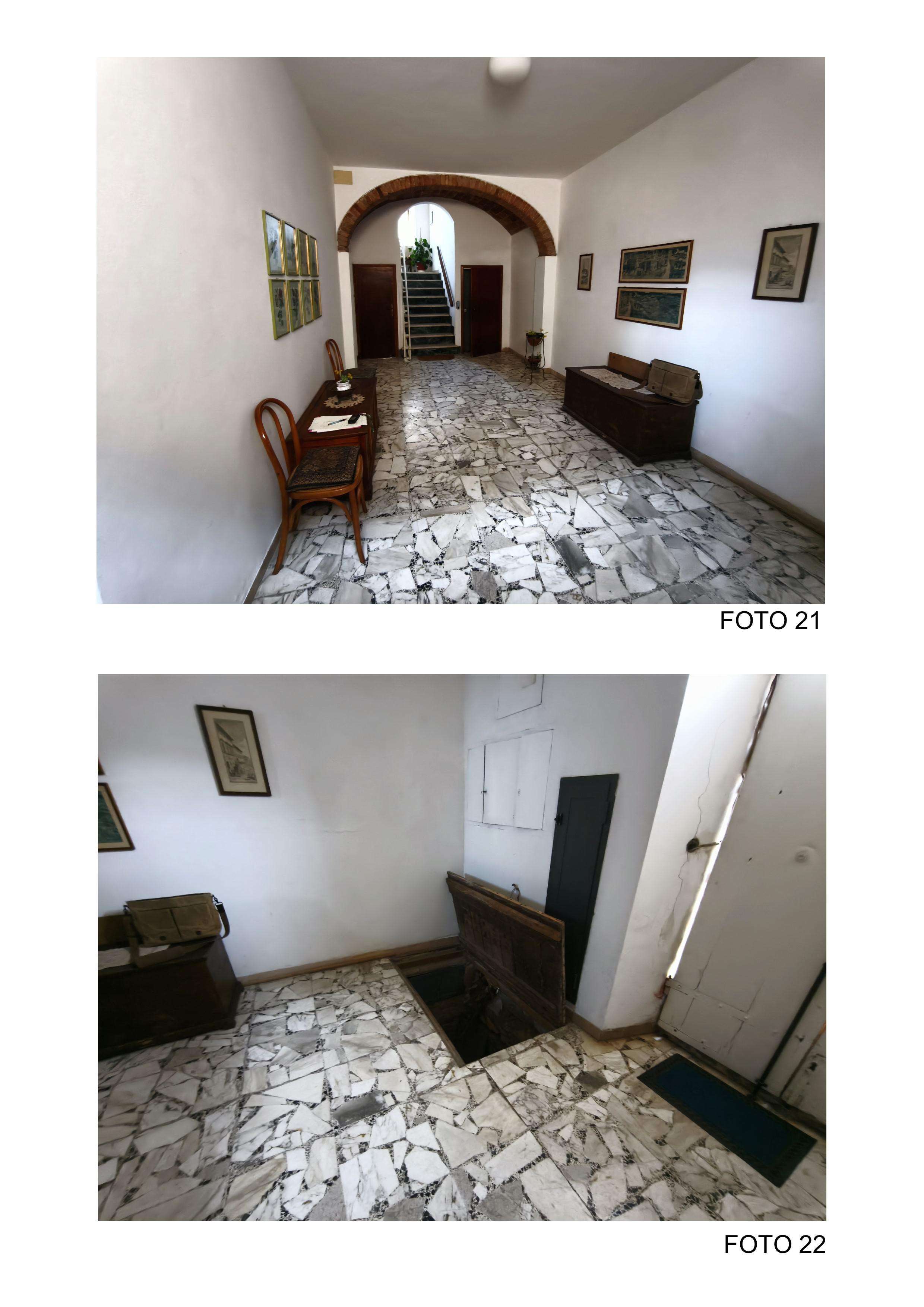  - foto 14