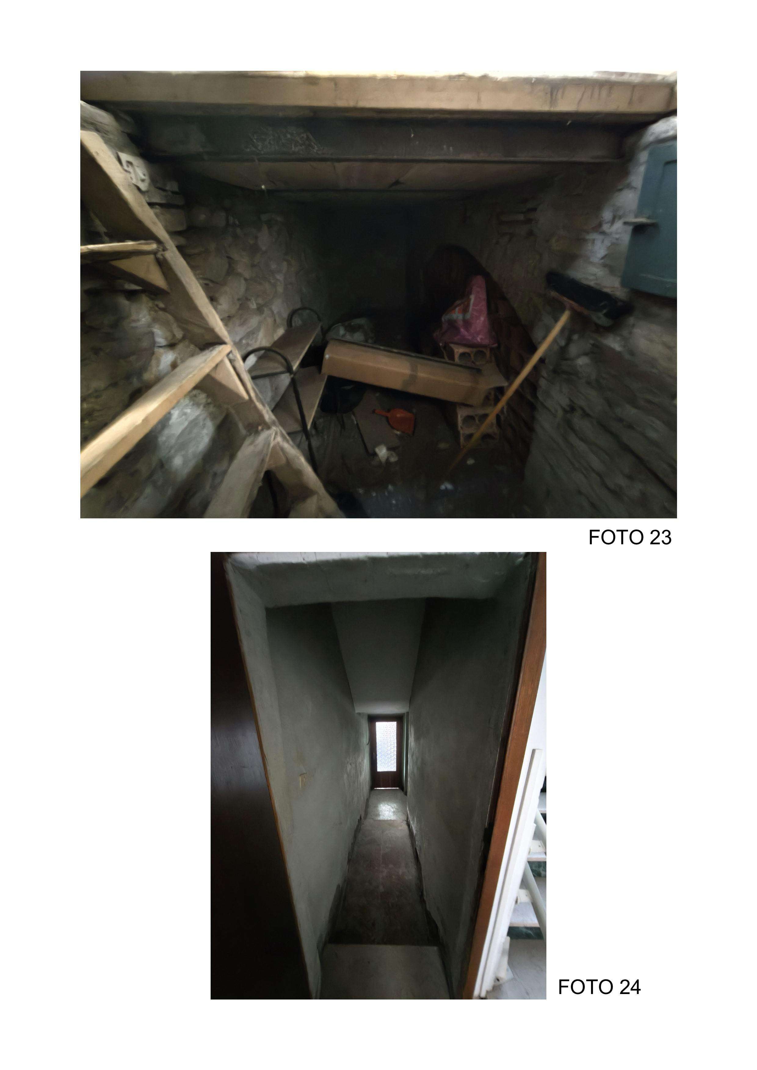  - foto 15